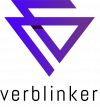 Verblinker Logo