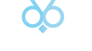Hithunters