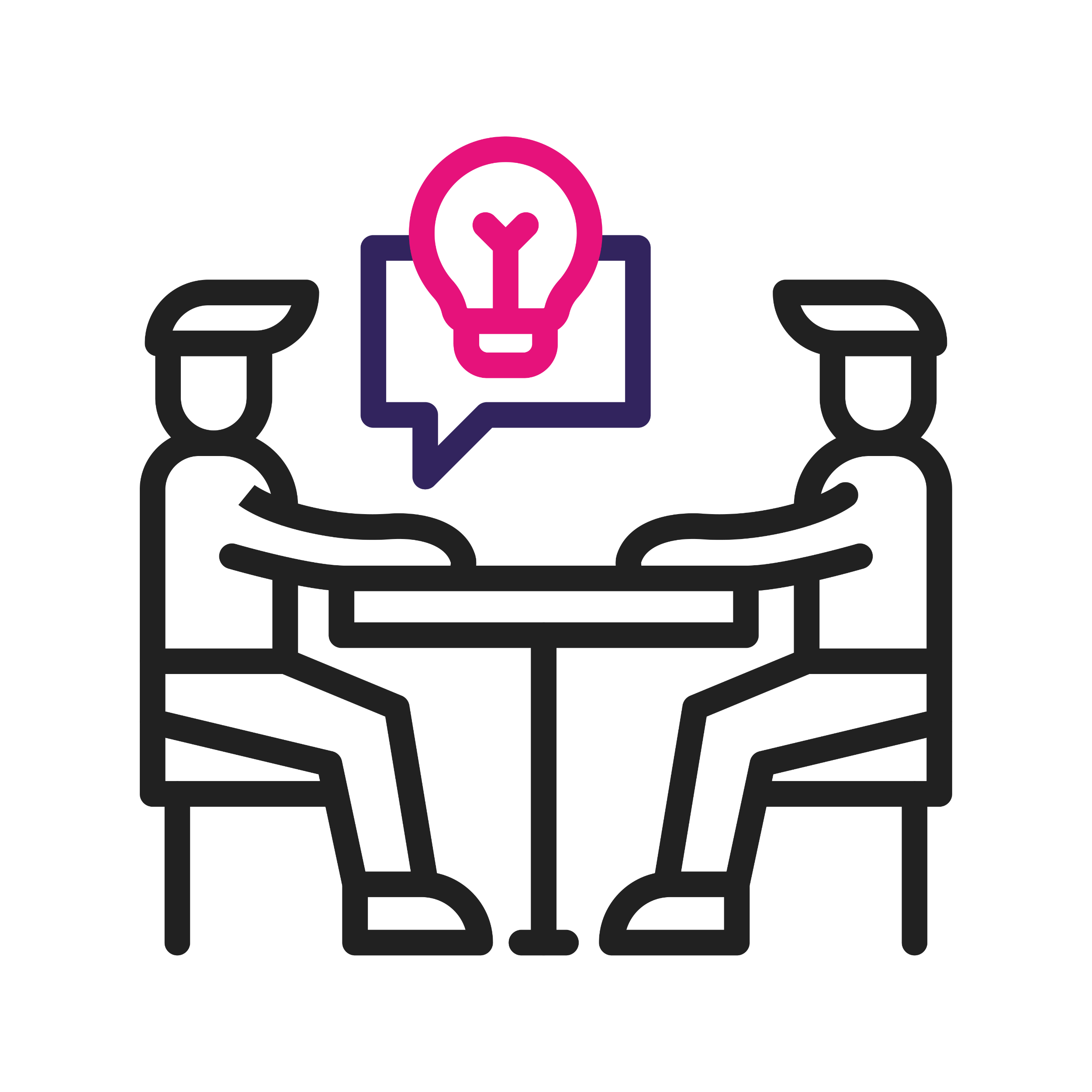 3 gesprek coaching Verblinker 3 gesprek coaching Verblinker