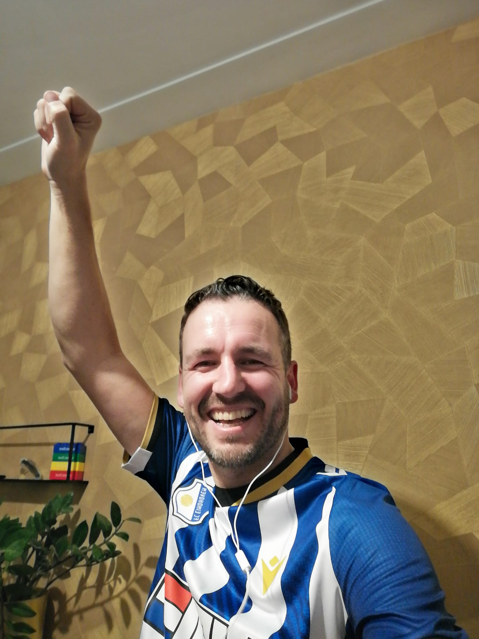 Finish foto zondag Helweek Finish foto zondag Helweek