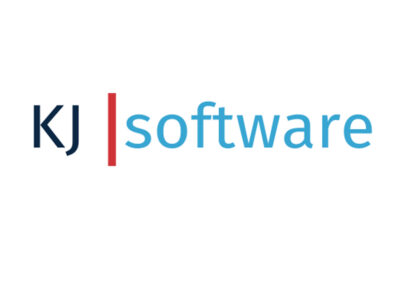 KJ Software review Verblinker