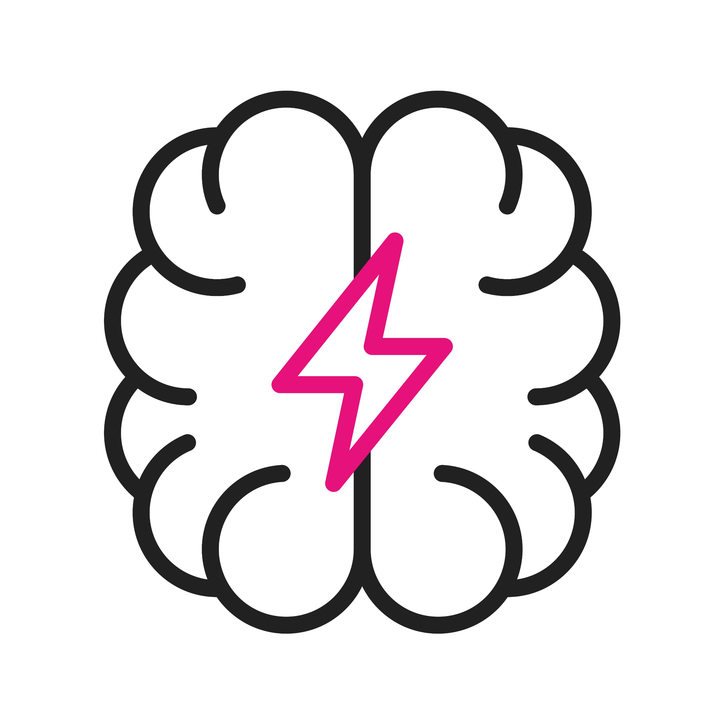 Verblinker_Energiegevers Verblinker_Energiegevers