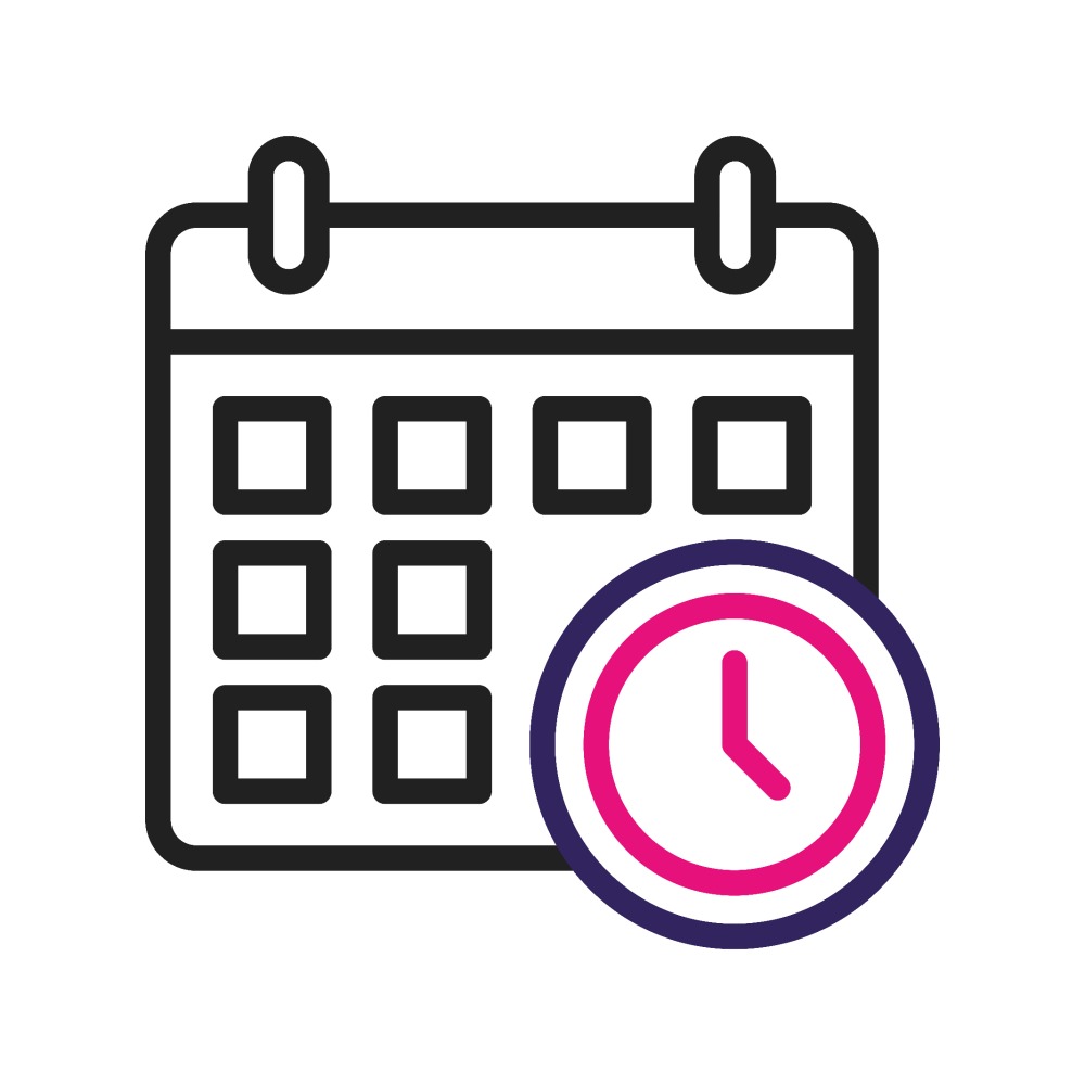 Verblinker_Timemanagement Verblinker_Timemanagement