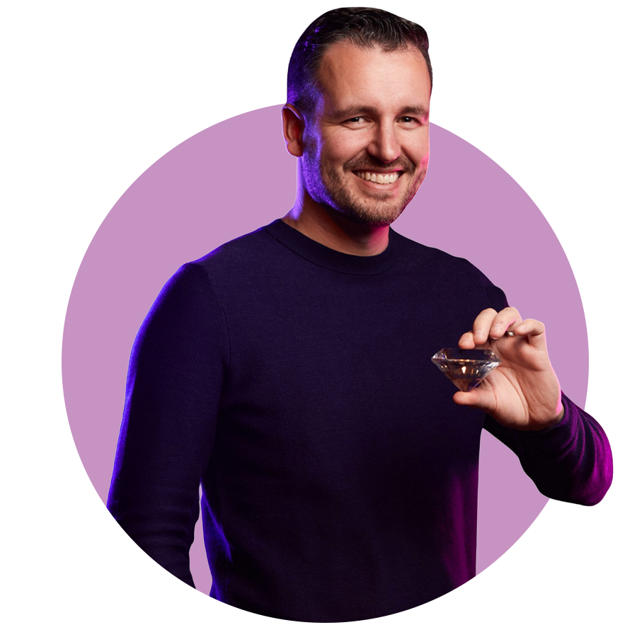 coaching-persoonlijke-effectiviteit