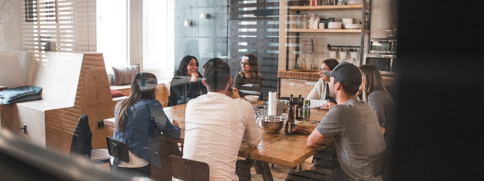 Meetings en vergaderingen effectief inrichten; hoe doe je dat?