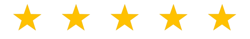 stars