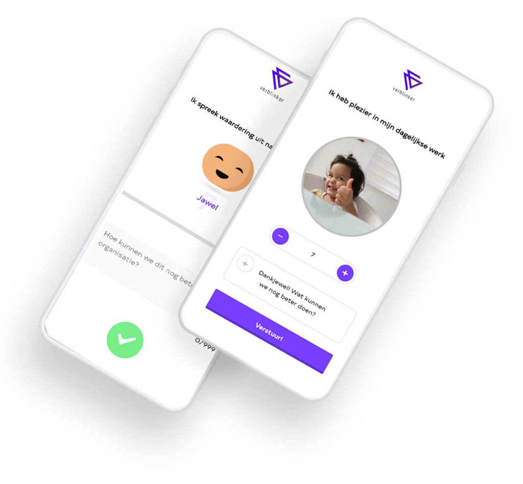 verblinker_coaching_veghel verblinker_coaching_veghel